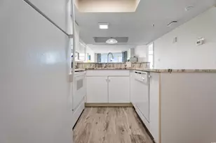 158 Seawatch Dr, Myrtle Beach, SC 29572 - Photo 9