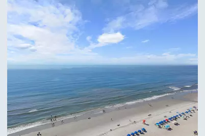 158 Seawatch Dr. #1614, Myrtle Beach, SC 29572 - Photo 21