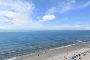 158 Seawatch Dr, Myrtle Beach, SC 29572 - Photo 21