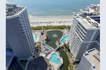 158 Seawatch Dr. #1614, Myrtle Beach, SC 29572 - Photo 33