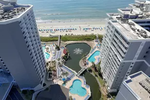 158 Seawatch Dr, Myrtle Beach, SC 29572 - Photo 33