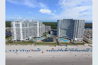 158 Seawatch Dr. #1614, Myrtle Beach, SC 29572 - Photo 29