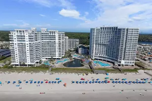 158 Seawatch Dr, Myrtle Beach, SC 29572 - Photo 29