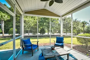 6014 Catalina Dr, North Myrtle Beach, SC 29582 - Photo 31