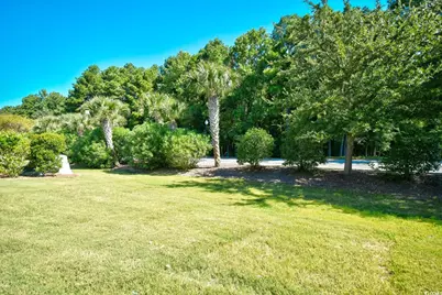 6014 Catalina Dr. #112, North Myrtle Beach, SC 29582 - Photo 33