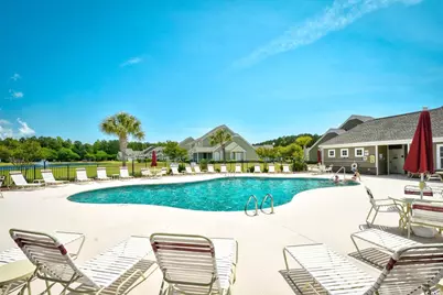 6014 Catalina Dr. #112, North Myrtle Beach, SC 29582 - Photo 37