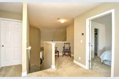 6014 Catalina Dr. #112, North Myrtle Beach, SC 29582 - Photo 19
