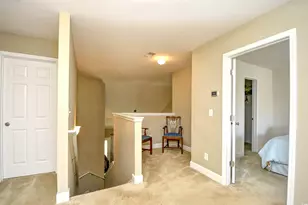 6014 Catalina Dr, North Myrtle Beach, SC 29582 - Photo 19