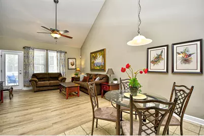 6014 Catalina Dr. #112, North Myrtle Beach, SC 29582 - Photo 5