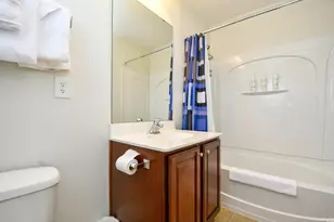 6014 Catalina Dr, North Myrtle Beach, SC 29582 - Photo 23