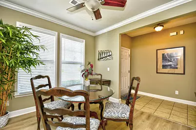 6014 Catalina Dr. #112, North Myrtle Beach, SC 29582 - Photo 3