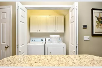 6014 Catalina Dr. #112, North Myrtle Beach, SC 29582 - Photo 29