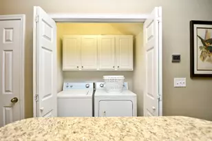 6014 Catalina Dr, North Myrtle Beach, SC 29582 - Photo 29
