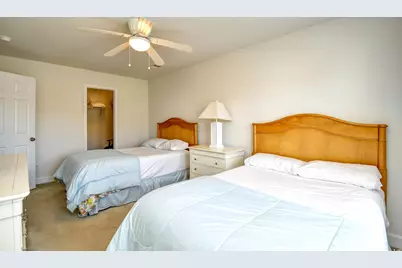 6014 Catalina Dr. #112, North Myrtle Beach, SC 29582 - Photo 21