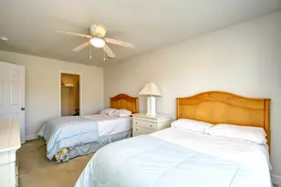 6014 Catalina Dr, North Myrtle Beach, SC 29582 - Photo 21