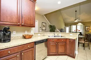 6014 Catalina Dr, North Myrtle Beach, SC 29582 - Photo 11