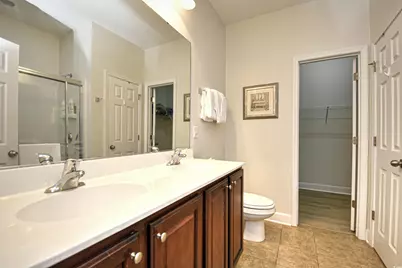 6014 Catalina Dr. #112, North Myrtle Beach, SC 29582 - Photo 17