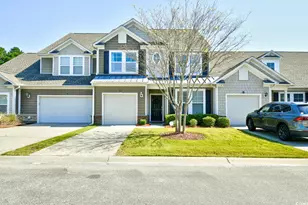 6014 Catalina Dr, North Myrtle Beach, SC 29582 - Photo 1