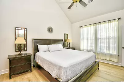 6014 Catalina Dr. #112, North Myrtle Beach, SC 29582 - Photo 15