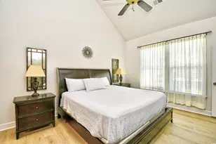 6014 Catalina Dr, North Myrtle Beach, SC 29582 - Photo 15