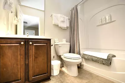 6014 Catalina Dr. #112, North Myrtle Beach, SC 29582 - Photo 27