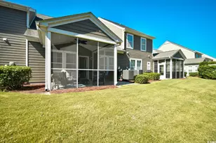 6014 Catalina Dr, North Myrtle Beach, SC 29582 - Photo 35