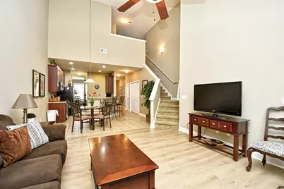 6014 Catalina Dr. #112, North Myrtle Beach, SC 29582 - Photo 7