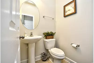 6014 Catalina Dr. #112, North Myrtle Beach, SC 29582 - Photo 13