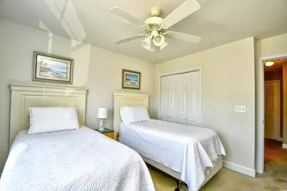 6014 Catalina Dr. #112, North Myrtle Beach, SC 29582 - Photo 25