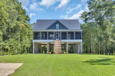 1820 Gray Oaks Dr., Conway, SC 29526 - Photo 39