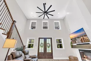 1820 Gray Oaks Dr, Conway, SC 29526 - Photo 7