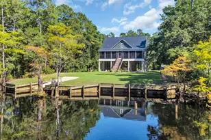 1820 Gray Oaks Dr, Conway, SC 29526 - Photo 5