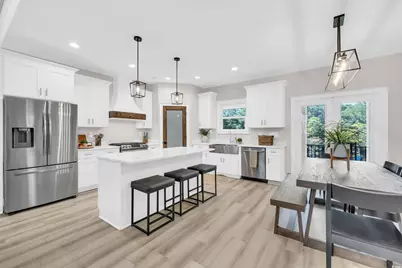 1820 Gray Oaks Dr., Conway, SC 29526 - Photo 15