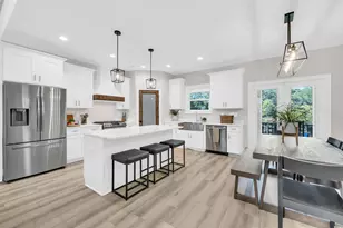 1820 Gray Oaks Dr, Conway, SC 29526 - Photo 15