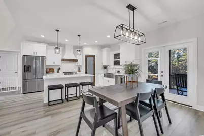 1820 Gray Oaks Dr., Conway, SC 29526 - Photo 17