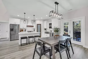 1820 Gray Oaks Dr, Conway, SC 29526 - Photo 17