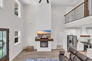 1820 Gray Oaks Dr, Conway, SC 29526 - Photo 13