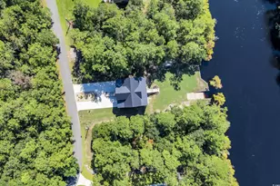 1820 Gray Oaks Dr, Conway, SC 29526 - Photo 3