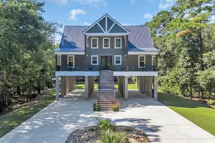 1820 Gray Oaks Dr, Conway, SC 29526 - Photo 33