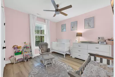 1820 Gray Oaks Dr., Conway, SC 29526 - Photo 29