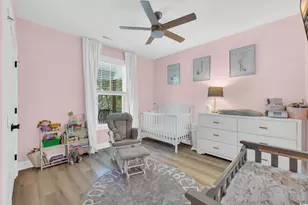 1820 Gray Oaks Dr, Conway, SC 29526 - Photo 29