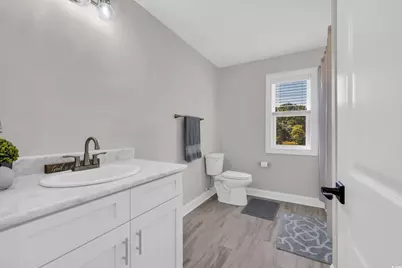 1820 Gray Oaks Dr., Conway, SC 29526 - Photo 31