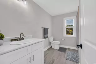 1820 Gray Oaks Dr, Conway, SC 29526 - Photo 31