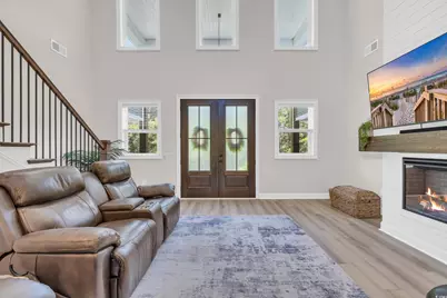 1820 Gray Oaks Dr., Conway, SC 29526 - Photo 9