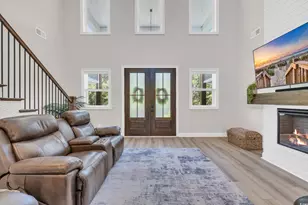 1820 Gray Oaks Dr, Conway, SC 29526 - Photo 9