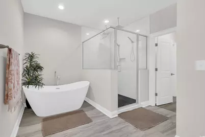 1820 Gray Oaks Dr., Conway, SC 29526 - Photo 23