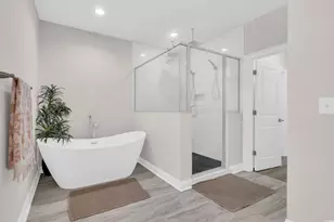 1820 Gray Oaks Dr, Conway, SC 29526 - Photo 23