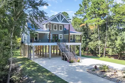 1820 Gray Oaks Dr., Conway, SC 29526 - Photo 35