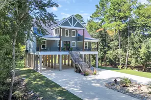 1820 Gray Oaks Dr, Conway, SC 29526 - Photo 35