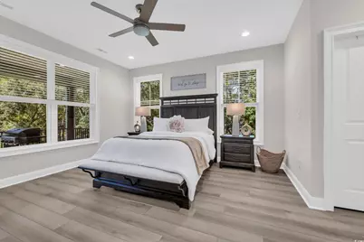 1820 Gray Oaks Dr., Conway, SC 29526 - Photo 25